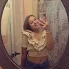 Annette Concepcion - @annetteconcepcionn - TikTok