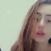 Annette Concepción G - @anne_conse - TikTok