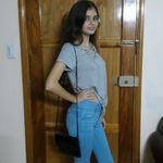 Annette Concepcion Garcia - @annetteconcepciongar - Instagram