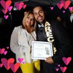 Annette E Concepcion - @annetteeconcepcipn - Instagram