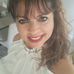 Annette E Concepcion - Facebook