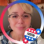 Annette Rodriguez- Concepcion - @cfpor - Instagram