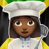 Annette - @annettecooking - TikTok