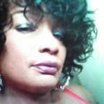 Annette  cook - @annettecook6506 - Instagram