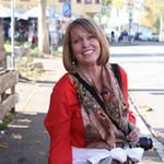 Annette Allen Cook - @annettecook0205 - Instagram