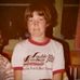Annette Bettridge Cook - Facebook