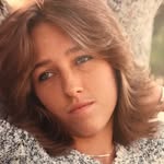 Annette Cook - @bendover.1969 - Instagram