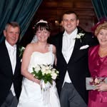 Annette Cook - @annettecook1 - Instagram