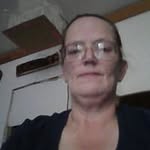 Annette Cook - @cook.annette - Instagram