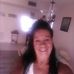 Annette Cook - Facebook