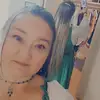 Annette Cook - @annettecook0 - TikTok