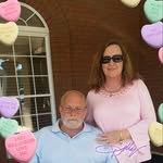 Annette Cook - @annettecook9757 - Instagram