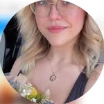 Annette cook - @annettecook789 - Instagram