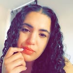 Annette Cook - @annette_cc - Instagram
