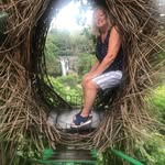 Annette Cook - @annettecook845 - Instagram