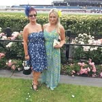 Annette Cook - @netti.68 - Instagram