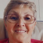 Annette Cook - @annettejcook - Instagram