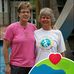 Annette Cook - Facebook