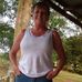 Annette Cook - Facebook
