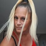 Annette Cook - @annette.cook.94 - Instagram
