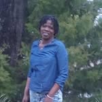 annette Cook - @annettebrooks970 - Instagram