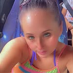 Annette Cook - @mz_bigbootie44 - Instagram