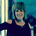 Annette Cook - @annette.cook56 - Instagram