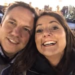 Annette Cook - @annette_cook - Instagram