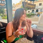 Annette Cook - @annette.apextravel - Instagram
