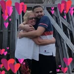 Annette Cook - @cookie._86 - Instagram