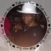 Annette Cook - Facebook