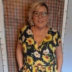 Annette Cook - @annettecook2666 - Instagram