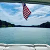 Annette Cook - @annette.cook1 - TikTok