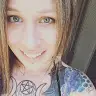 Annette Cook - @nettienut - TikTok