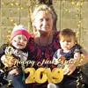 Annette Cook - @annettecook23 - TikTok
