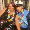 Annette Cook - @annettecook55 - TikTok