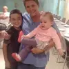 Annette Cook - @annettecook4 - TikTok