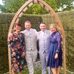 Annette Cook - Facebook