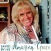 Annette Cook - Facebook