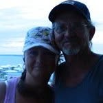 Annette Cook - @annettecook2267 - Instagram