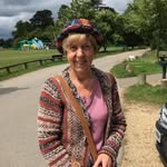 Annette Cook - @annette.cook.77 - Instagram
