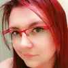 Annette Cook - @cillywabbit - TikTok