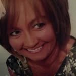 Annette Cook - @annettecook3503 - Instagram