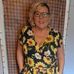 Annette Cook - Facebook