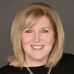 Annette Cook - Facebook