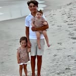 Annette Cook Demeny - @dieteticdemeny - Instagram