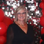 Annette Cook McKay - @annettemckay - Instagram