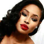 Annette Cookey - @annettecookey - Instagram