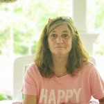 Annette Sachs Cook - @annette.cook - Instagram