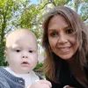 annettec - @annettecook506 - TikTok